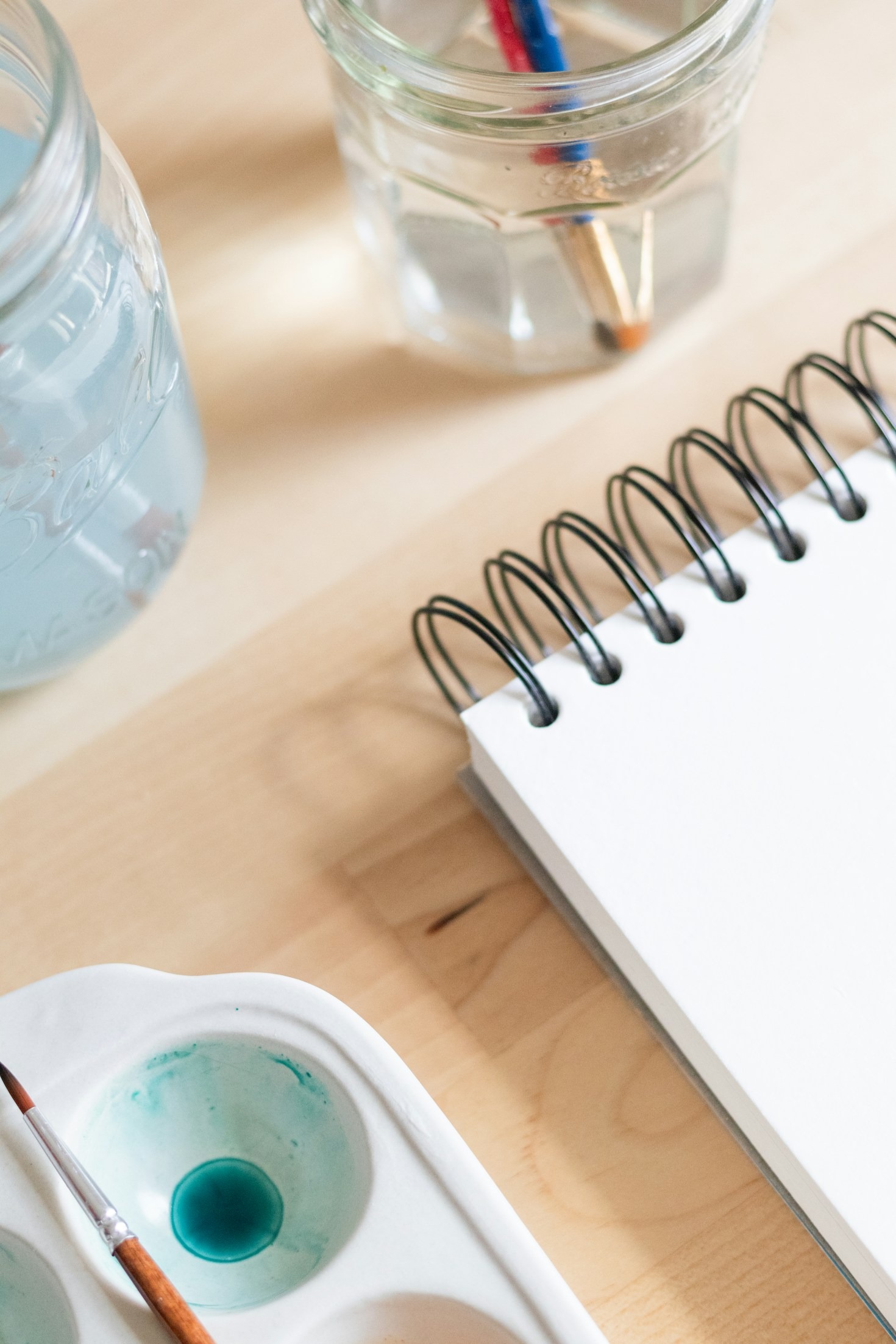 Los mejores materiales para tus tareas