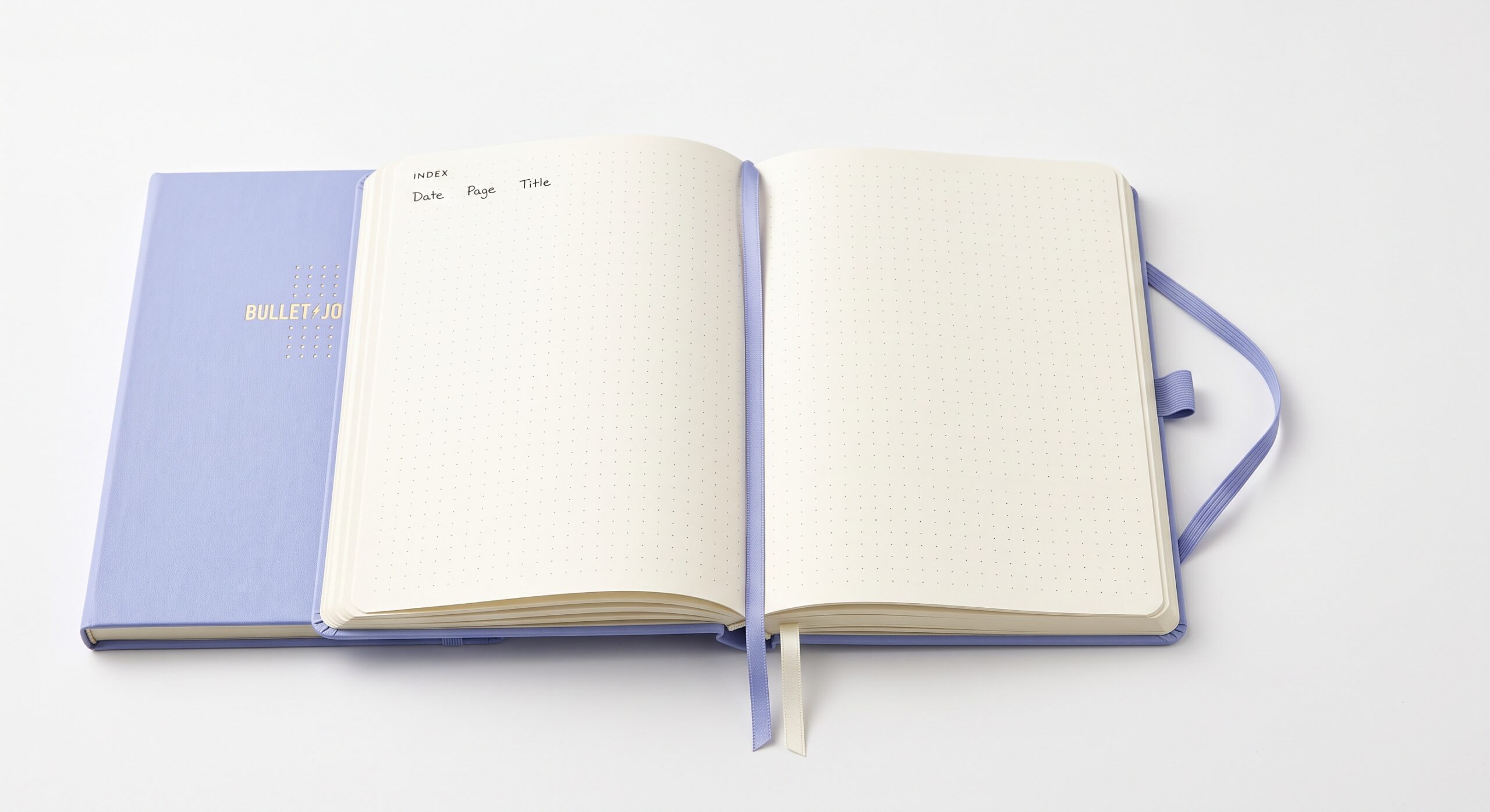 CUADERNO PROFESIONAL