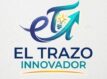 El Trazo Innovador
