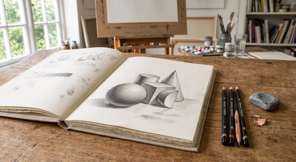 blogpost4